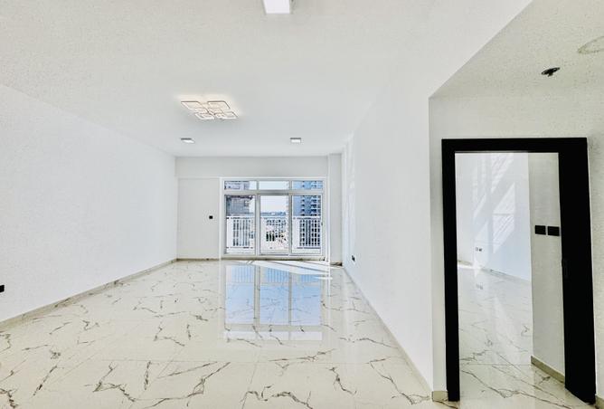 15247315 - Property Main Image