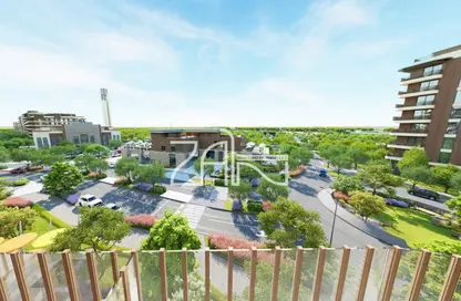 شقة - 1 حمام للبيع في جاردينيا باي - جزيرة الياس - أبوظبي شقة - 1 حمام للبيع في جاردينيا باي - جزيرة الياس - أبوظبي