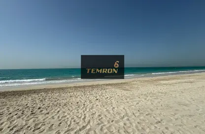Villa - 5 Bedrooms - 7 Bathrooms for sale in Ain Al Maha - Al Jubail Island - Abu Dhabi
