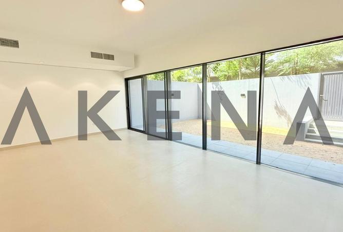 15713784 - صورة العقار 2