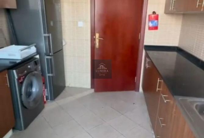 15634723 - Property Image 2