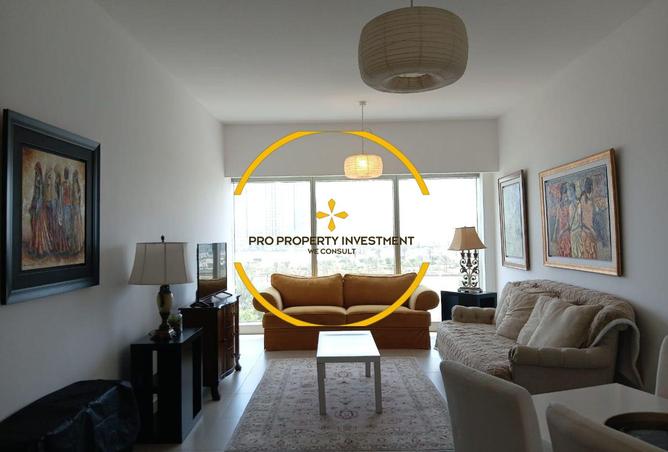 15341982 - Property Main Image