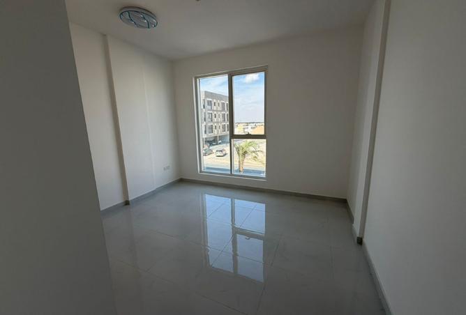 16046404 - صورة العقار 3