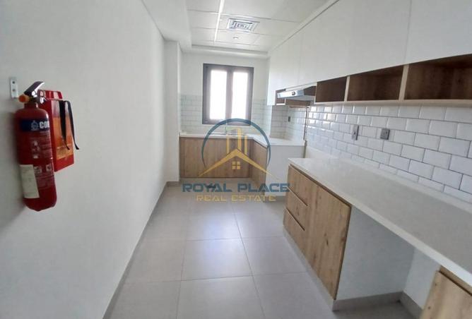 15603364 - Property Image 3