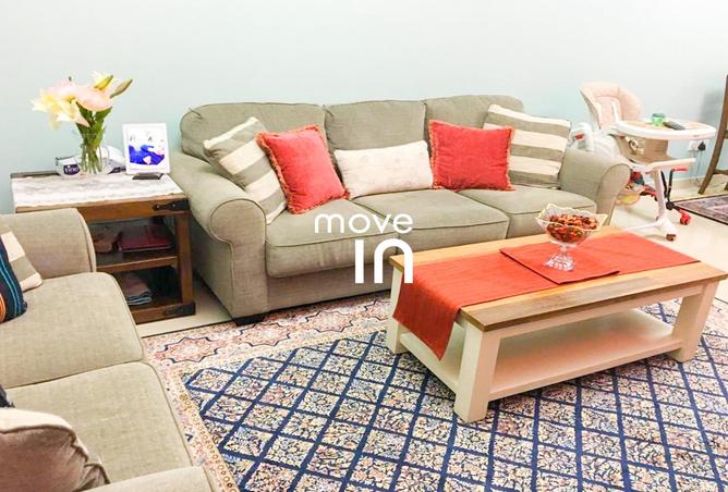 14885815 - صورة العقار 3