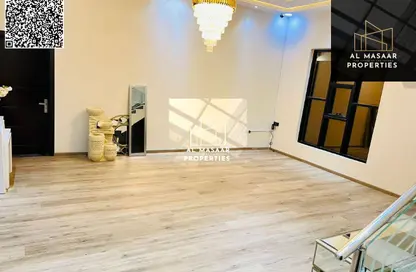 Villa - 5 Bedrooms - 7 Bathrooms for sale in Al Yasmeen 1 - Al Yasmeen - Ajman