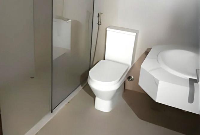 15553389 - Property Image 2