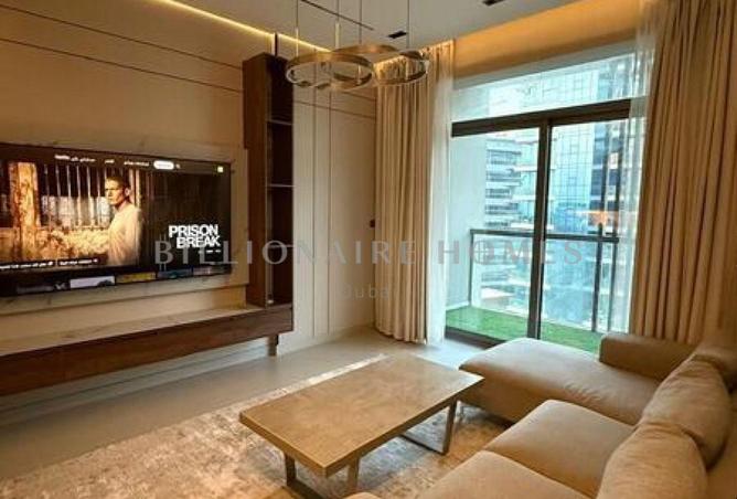 15723156 - صورة العقار 2