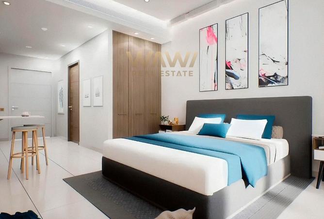 15325632 - Property Image 3