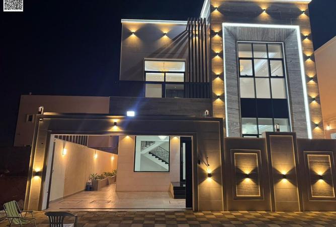 16064670 - Property Image 2