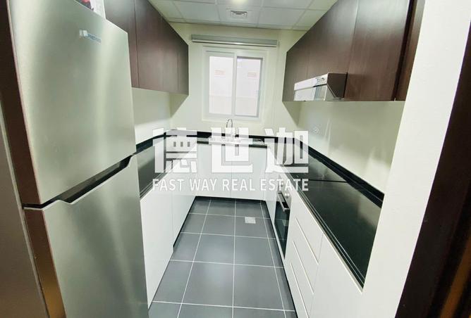 15264230 - Property Image 3