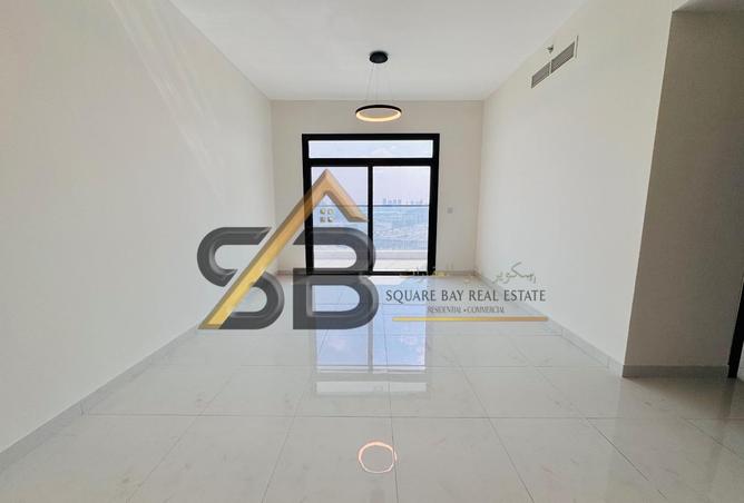 15939580 - Property Image 3