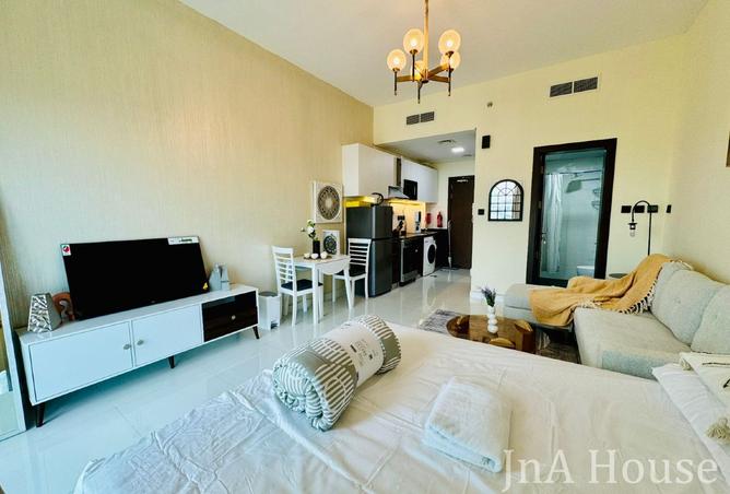 15002642 - Property Image 2