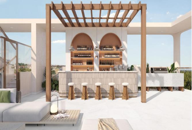 15893085 - Property Image 3