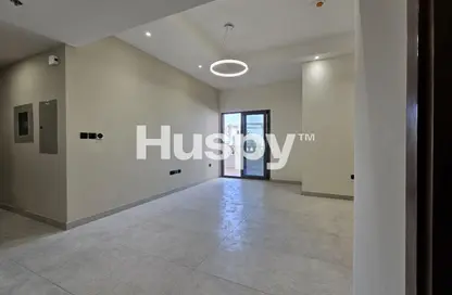 Apartment - 3 Bedrooms - 4 Bathrooms for sale in Nadine Residences 1 - Nadine Residences - Al Furjan - Dubai