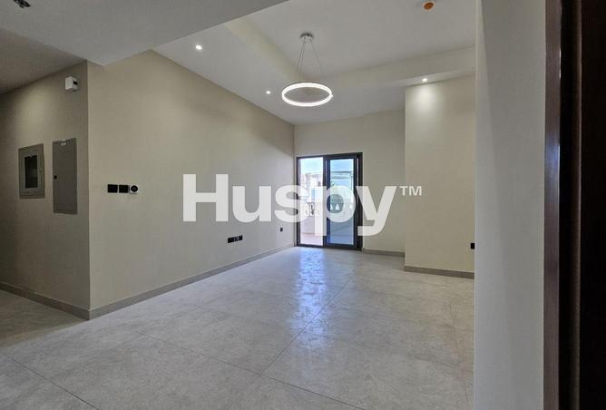 14537087 - Property Main Image
