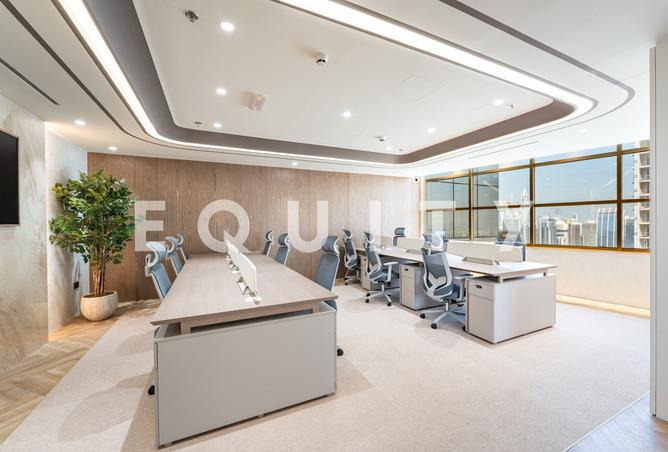 15616768 - صورة العقار 2