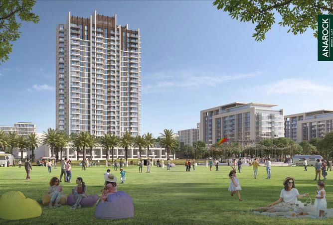 15771657 - الصورة الرئيسية للعقار