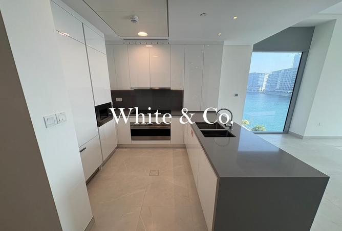 15683131 - Property Image 2