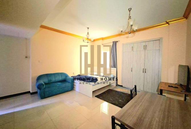 16045046 - صورة العقار 3