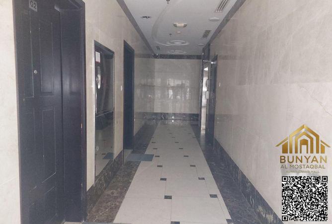 15794926 - صورة العقار 2