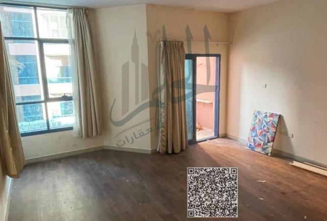 15857581 - صورة العقار 3