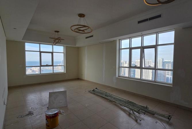 15918467 - صورة العقار 3