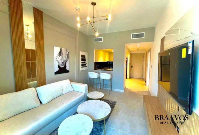 15426943 - Property Main Image