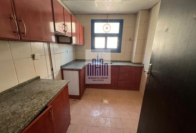 15384576 - Property Image 3