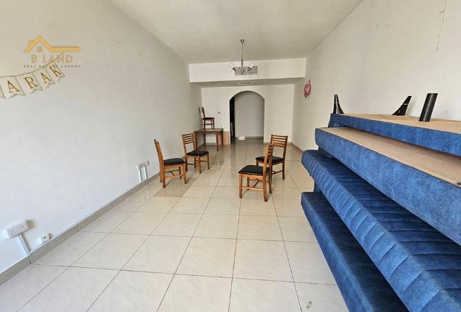 15769287 - Property Image 3