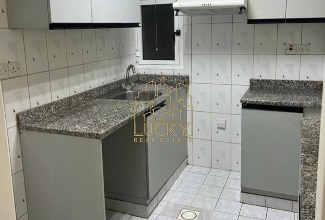 16075687 - صورة العقار 2