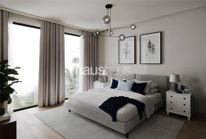 15608479 - صورة العقار 3