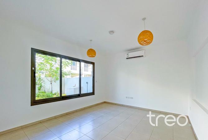 15329624 - Property Main Image