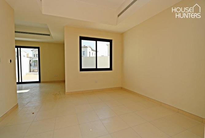 15468249 - Property Image 2