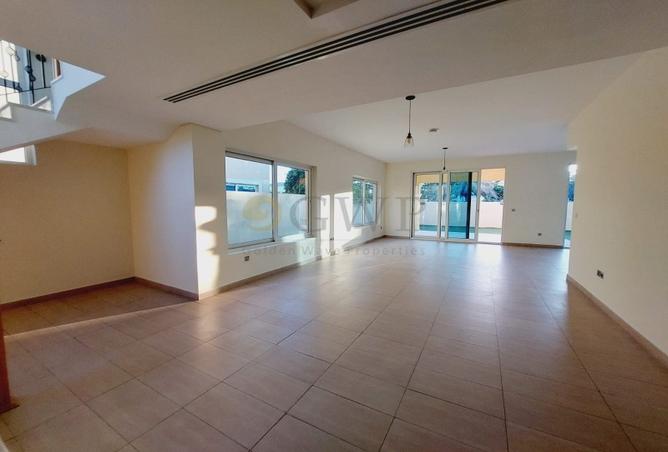 15185641 - صورة العقار 2