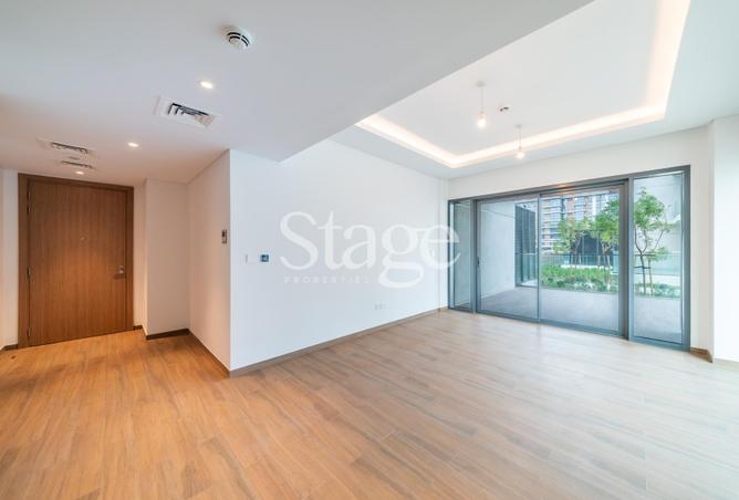 15899979 - Property Image 2