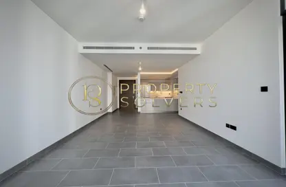 Apartment - 2 Bedrooms - 3 Bathrooms for rent in The Crest Tower C - The Crest - Sobha Hartland - Mohammed Bin Rashid City - Dubai