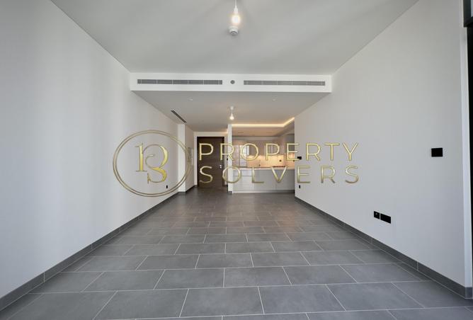 14822767 - Property Image 2