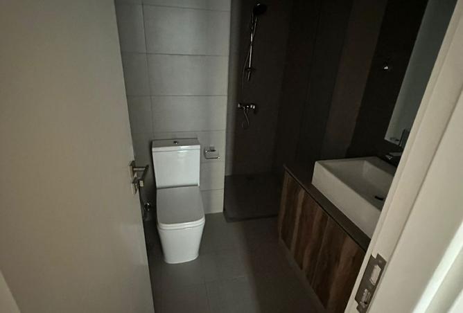 15453824 - صورة العقار 3