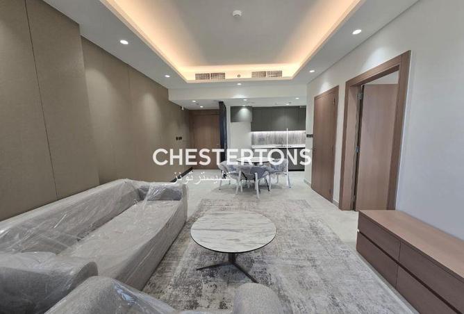 15790788 - الصورة الرئيسية للعقار