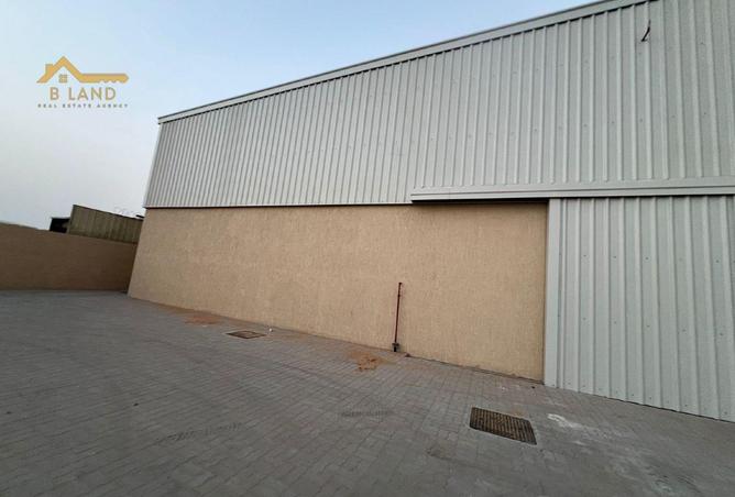 15741158 - صورة العقار 3