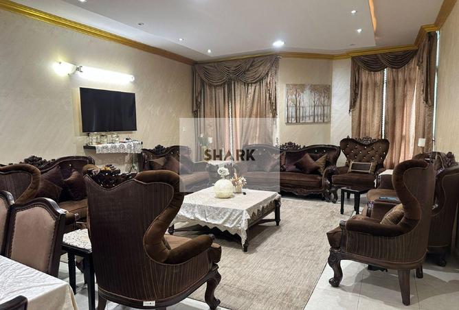 15335818 - Property Image 3