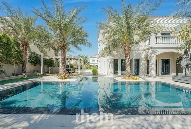 15128305 - Property Main Image