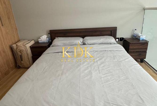 16074985 - Property Image 2