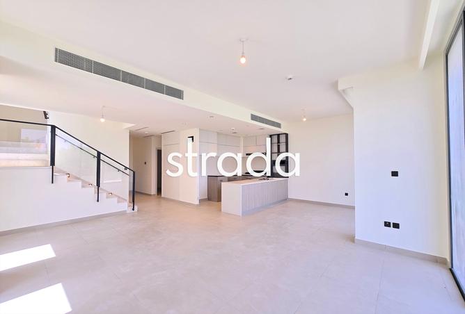 15798156 - Property Image 3