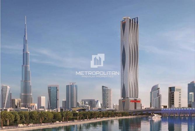 15181942 - Property Main Image