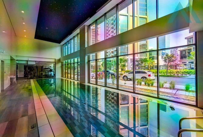 15560161 - Property Image 2