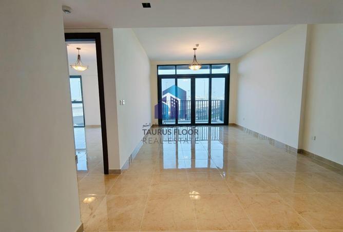 15765427 - صورة العقار 3