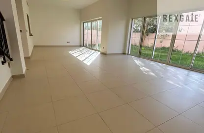 Villa - 4 Bedrooms - 4 Bathrooms for rent in Nad Al Sheba 3 - Nad Al Sheba - Dubai Villa - 4 Bedrooms - 4 Bathrooms for rent in Nad Al Sheba 3 - Nad Al Sheba - Dubai