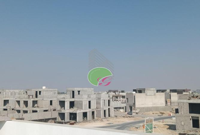 15316685 - الصورة الرئيسية للعقار